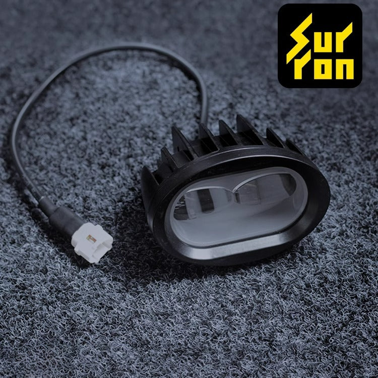 OEM | Surron Light Bee X Headlight Kit