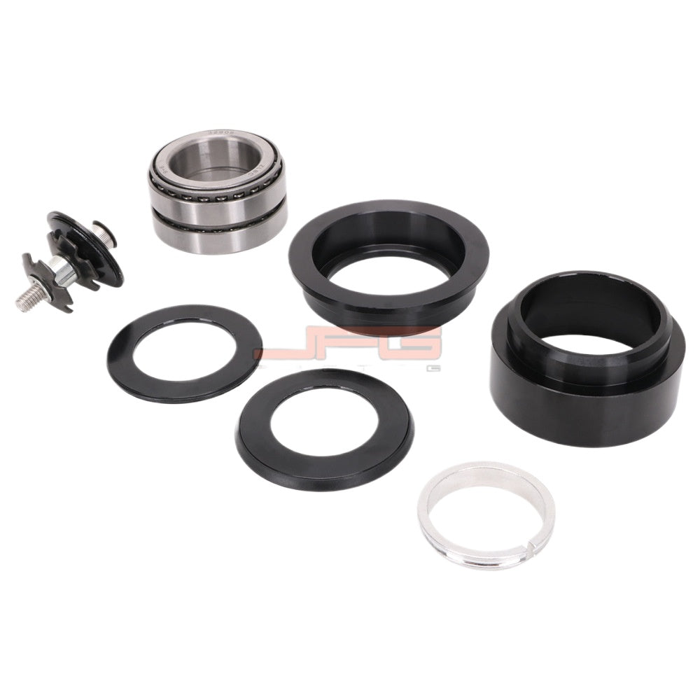 Roller Bearing Kit for Light Bee