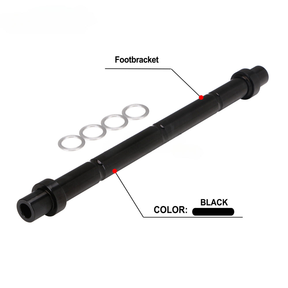 Peg Brace Bar for Light Bee