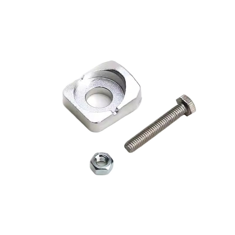 OEM | Surron Chain Adjusters