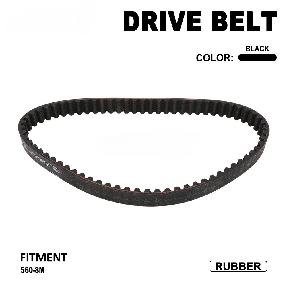 Replacement Belt for Light Bee