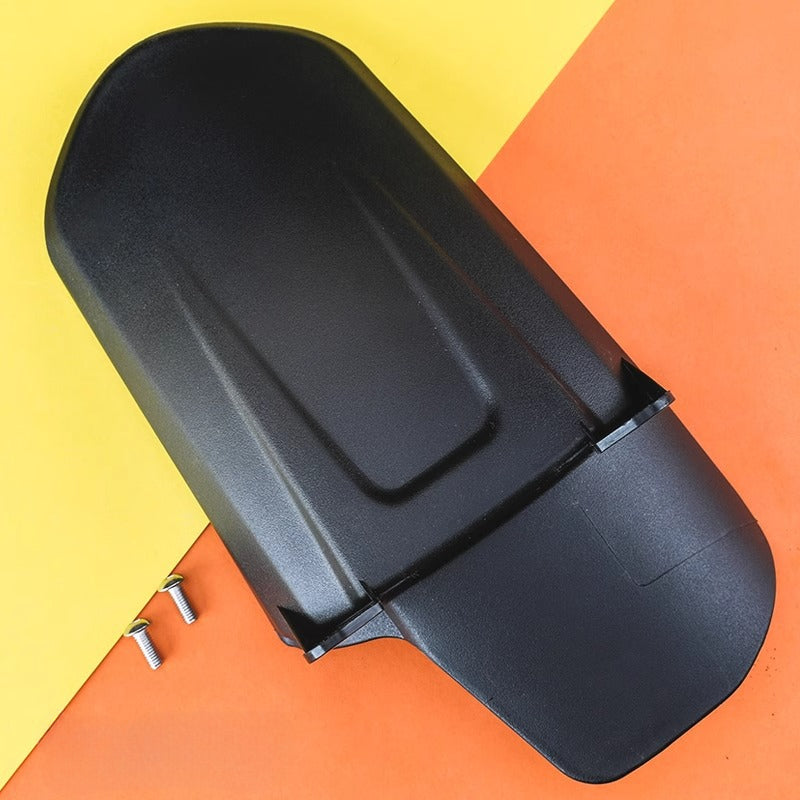 OEM | Rear Shock Fender for Light Bee