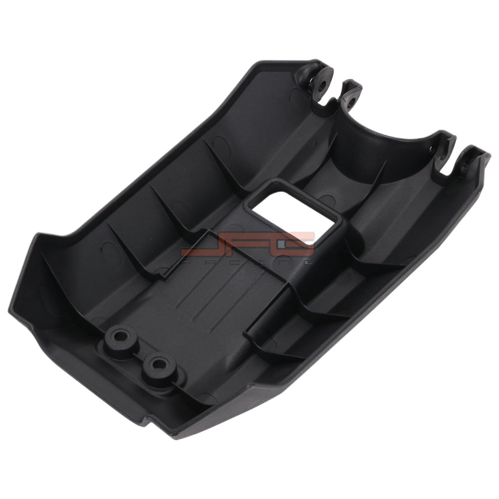 Battery Cover for Light Bee