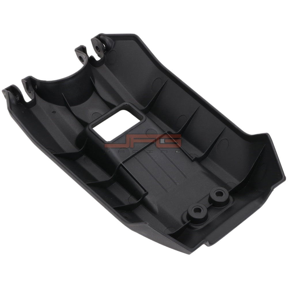 Battery Cover for Light Bee