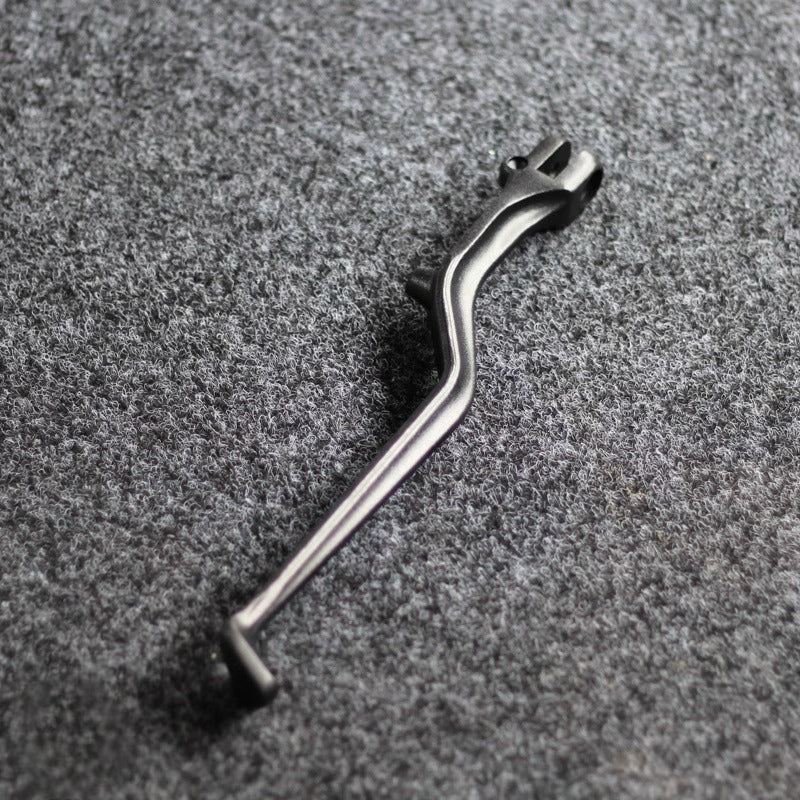 OEM | Surron Kickstand kit