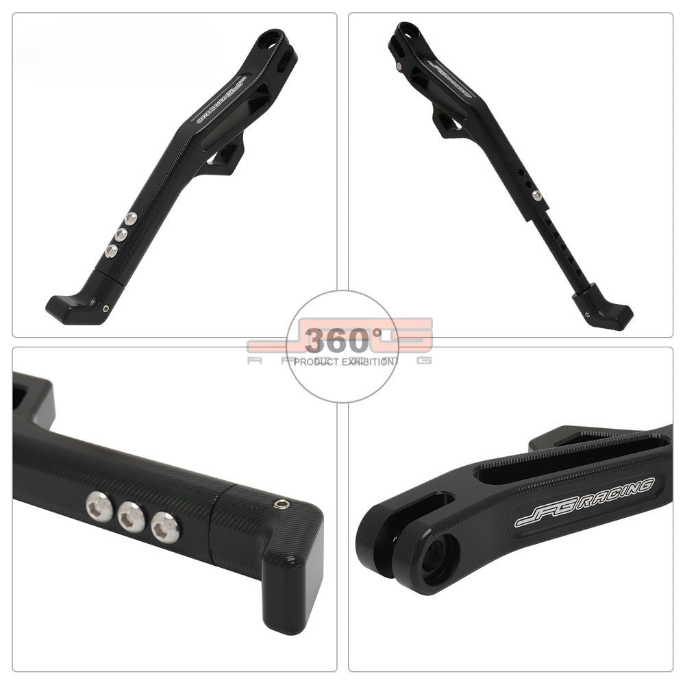 Kickstand for Light Bee