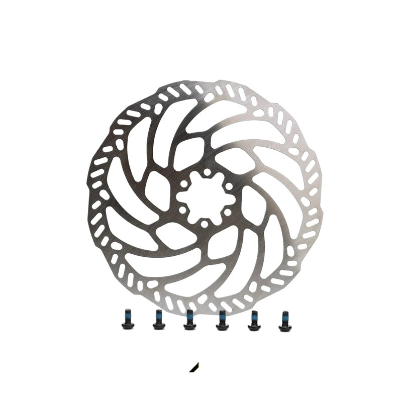 OEM | Surron Brake Disk