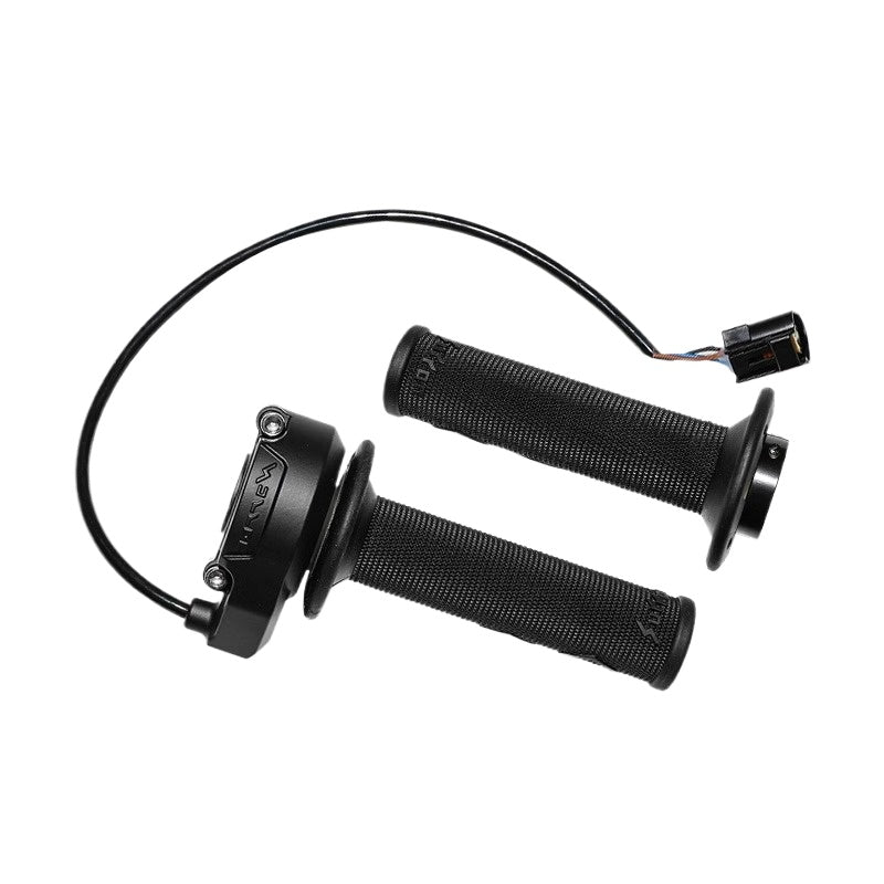 OEM | Surron Throttle & Grips