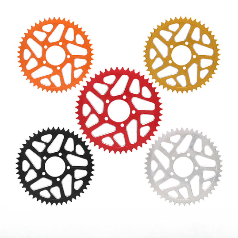 420 Aluminum Sprocket for Surron/Segway/Talaria