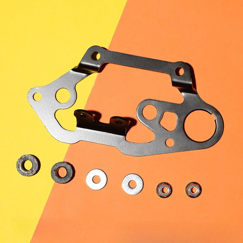 OEM | Surron Display