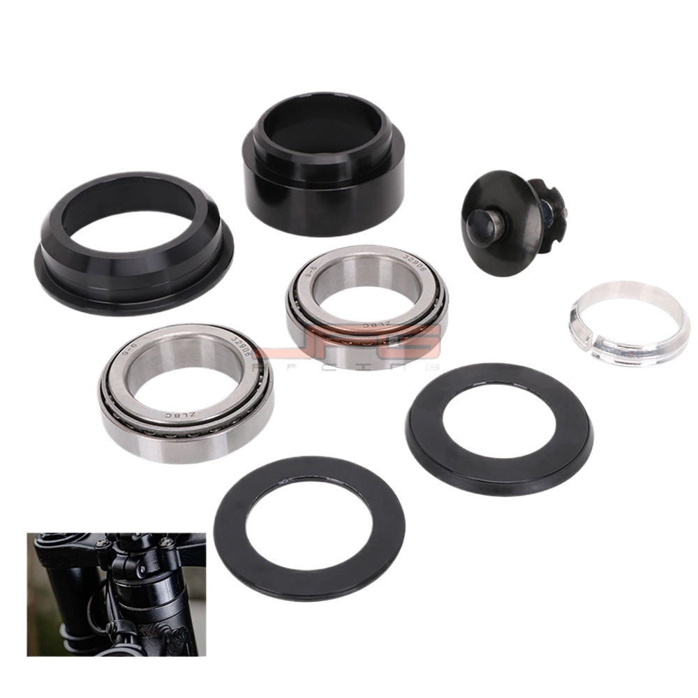 Roller Bearing Kit for Light Bee
