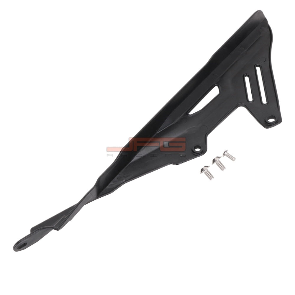 Chain Guard for Light Bee