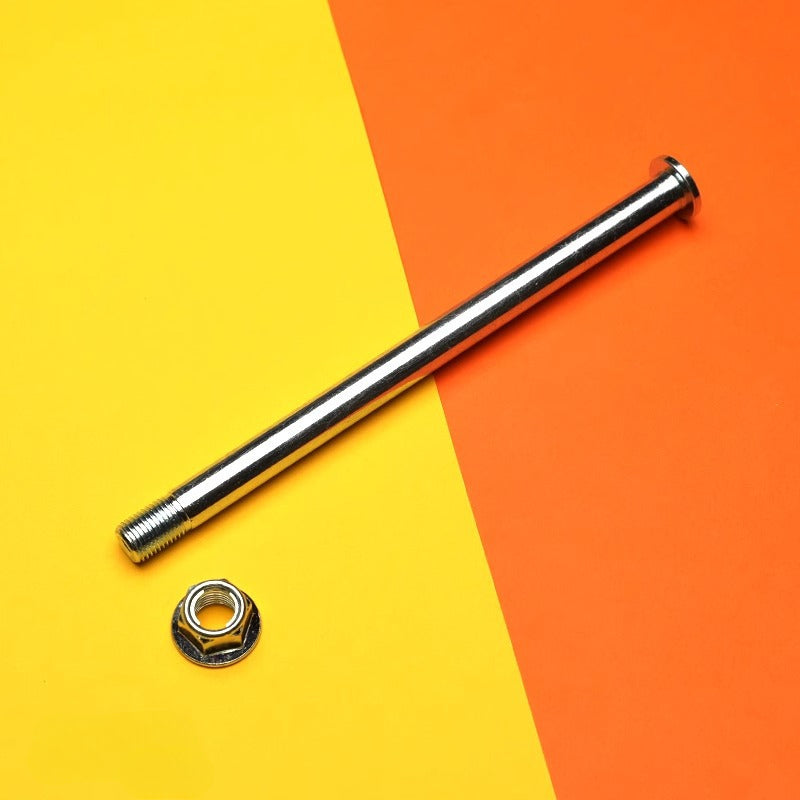 OEM | Surron Back Axle