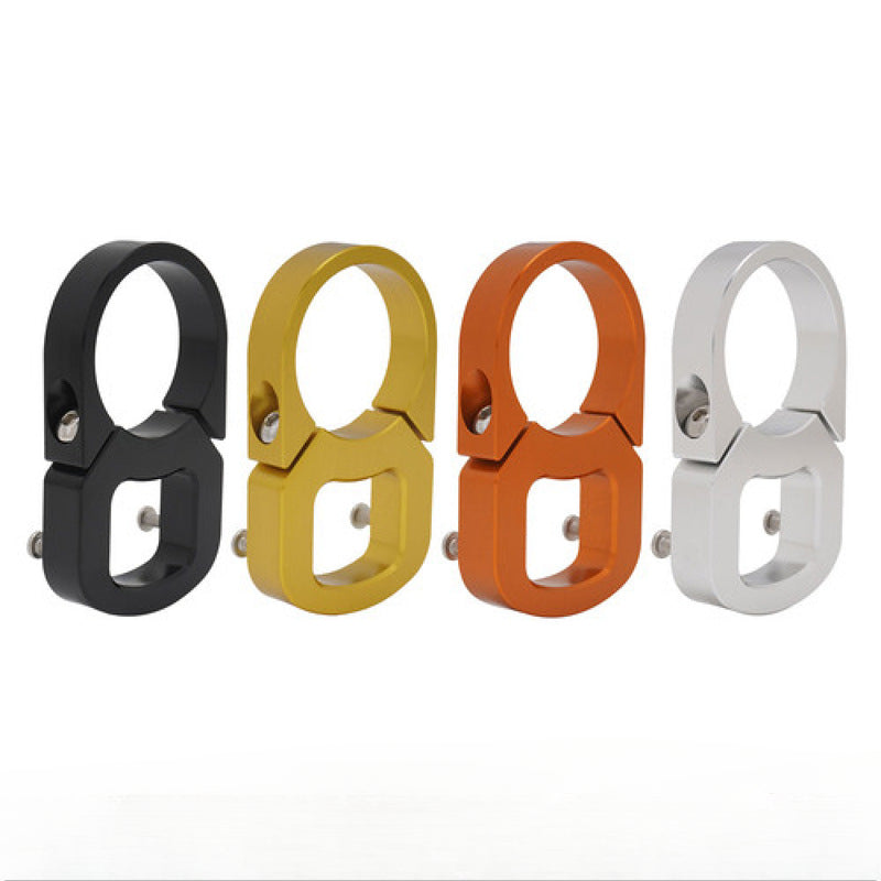 Monitor Stand for Light Bee