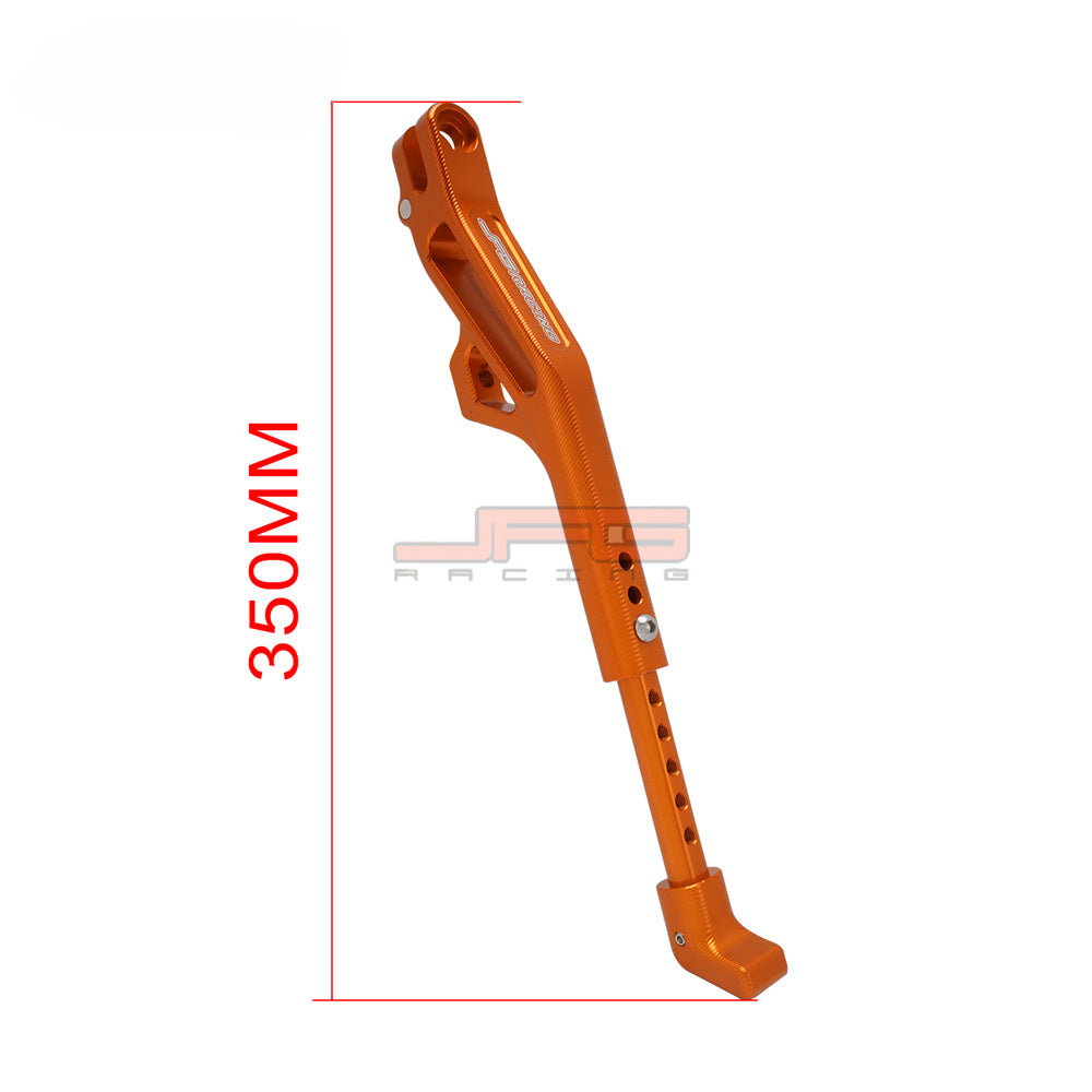 Kickstand for Light Bee