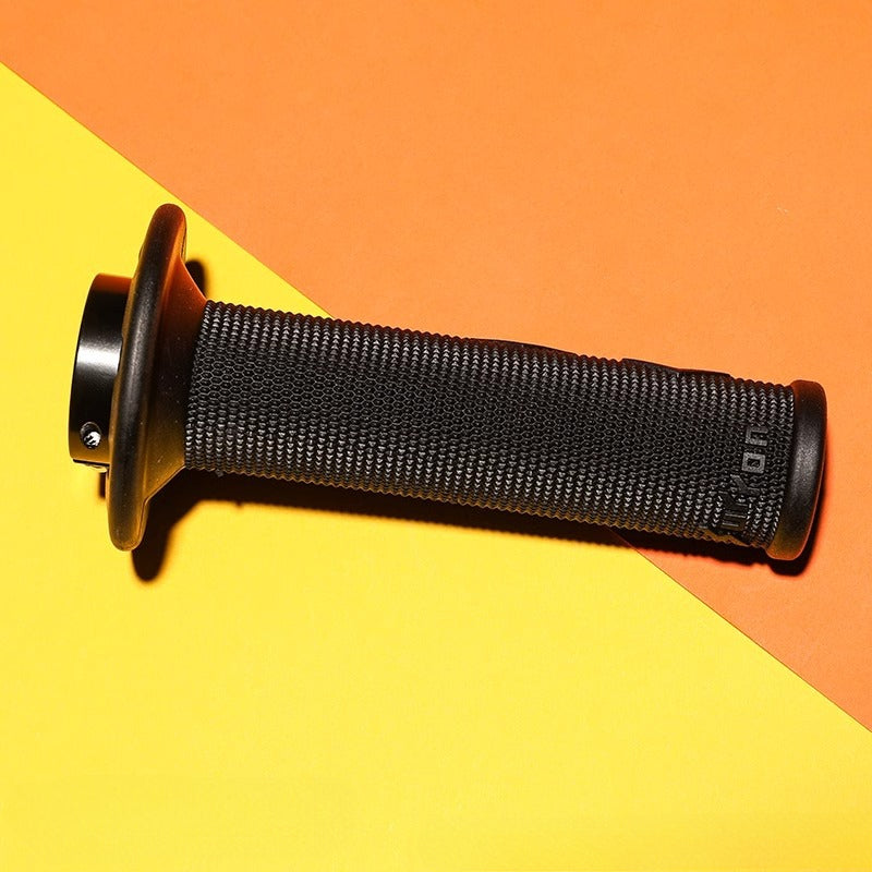 OEM | Surron Throttle & Grips