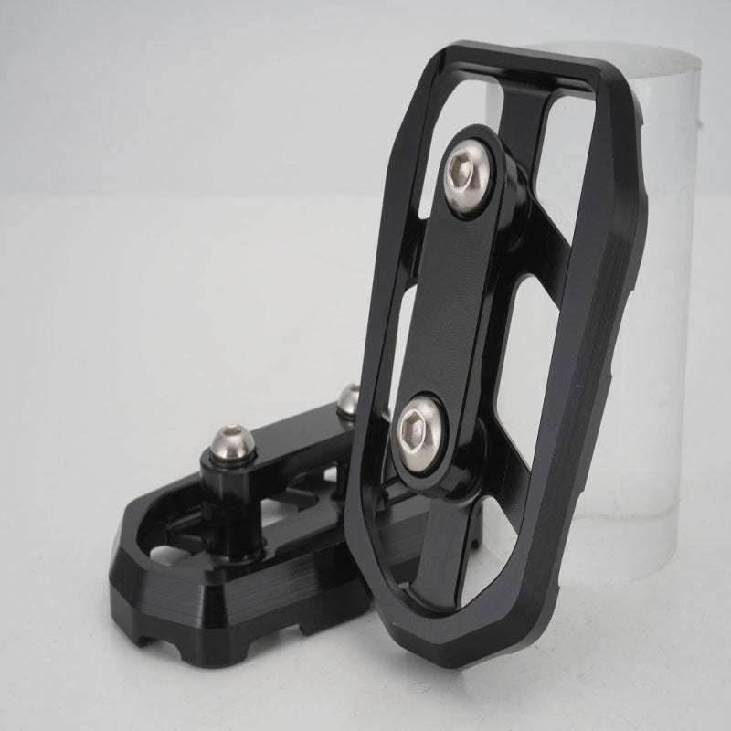 Plus Size Footrest for Light Bee