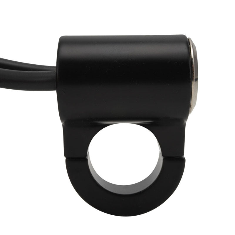 Aluminum Switch Selector for Light Bee