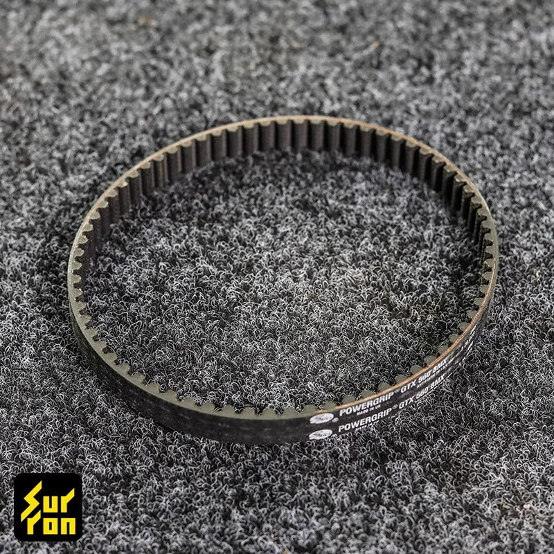 OEM | Surron Primary Belt