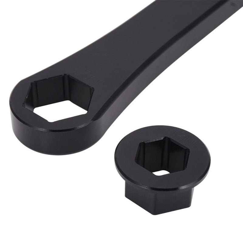 Disassembly Tools for Light Bee