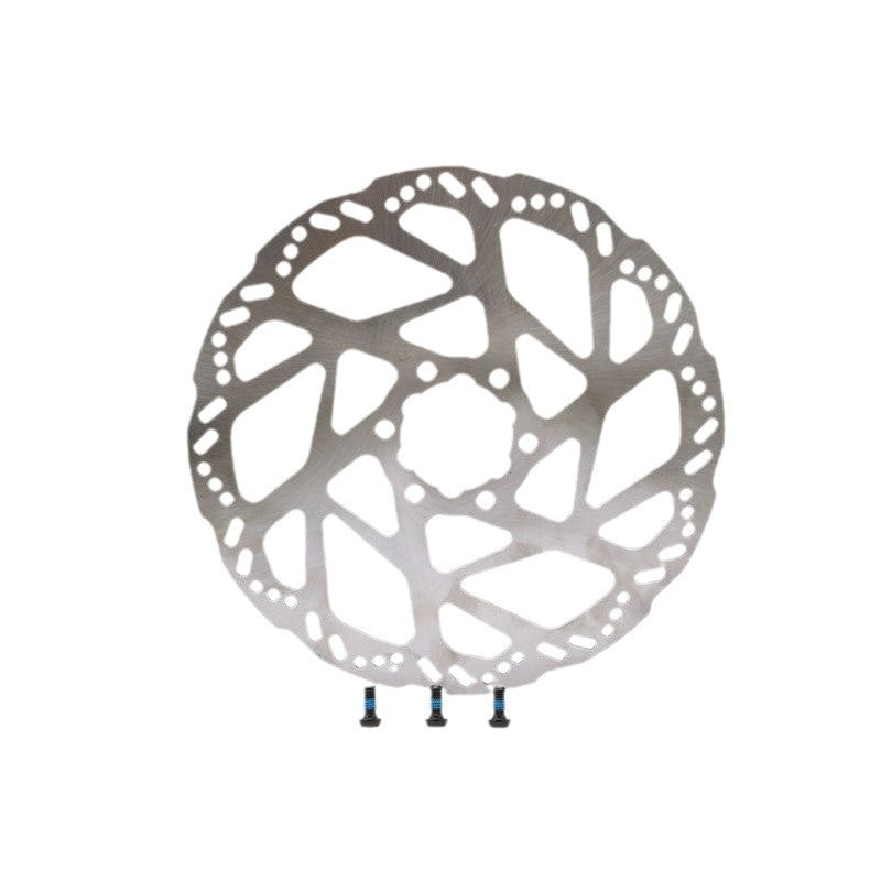 OEM | Surron Brake Disk