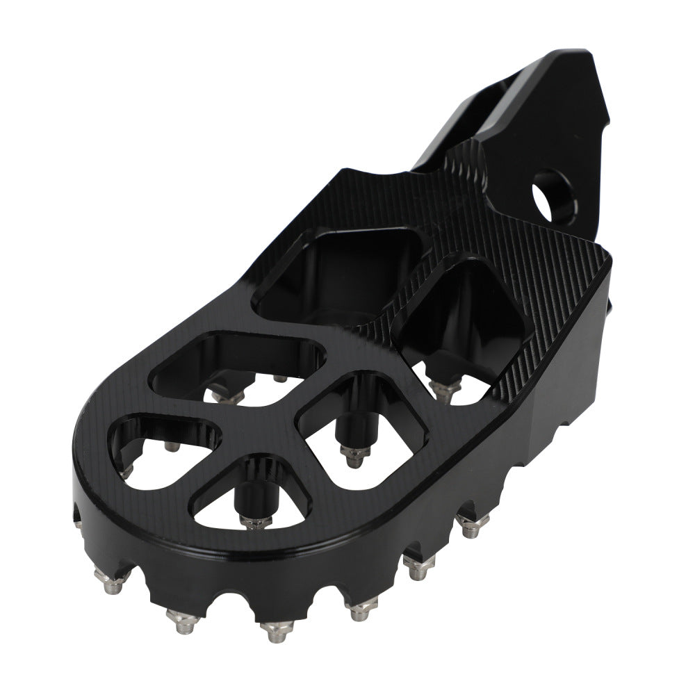 Footrest for Ultra Bee