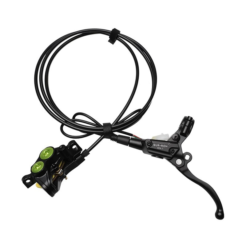 OEM | Surron Brake Kit