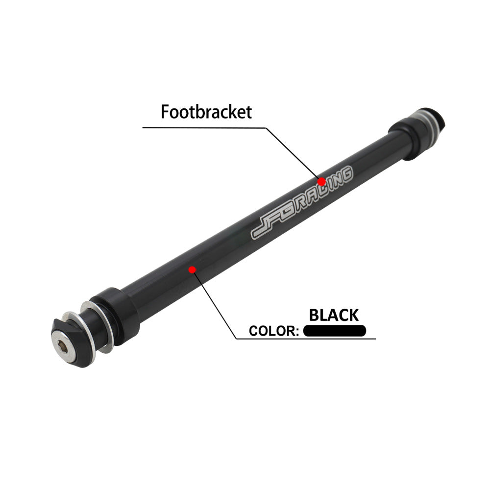 Peg Brace Bar for Light Bee