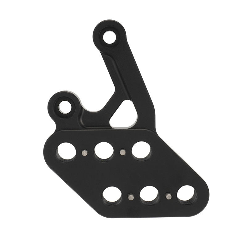 Foot Bracket for Light Bee