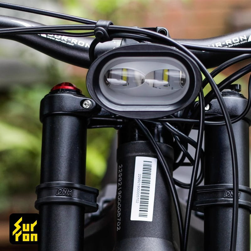 OEM | Surron Light Bee X Headlight Kit