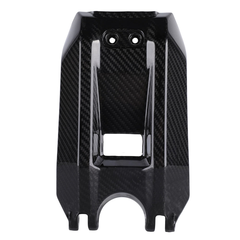 Carbon Fiber | Protective Cover Kit for Light Bee