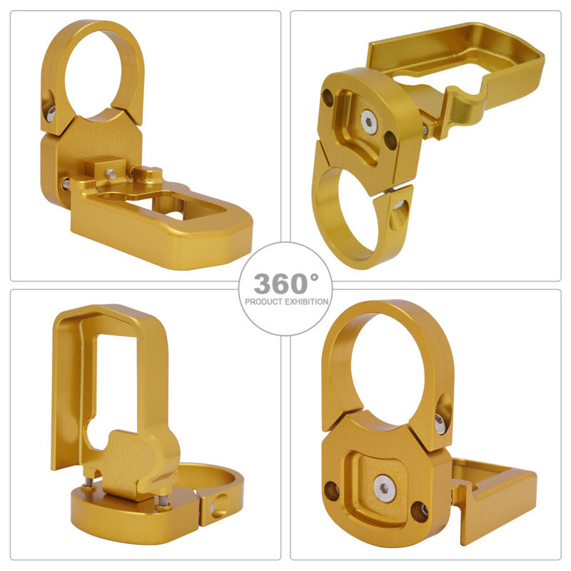 Display Protective Cover for Light Bee/Segway