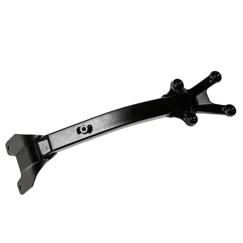 OEM | Surron Tail Light & License Plate Bracket Kit