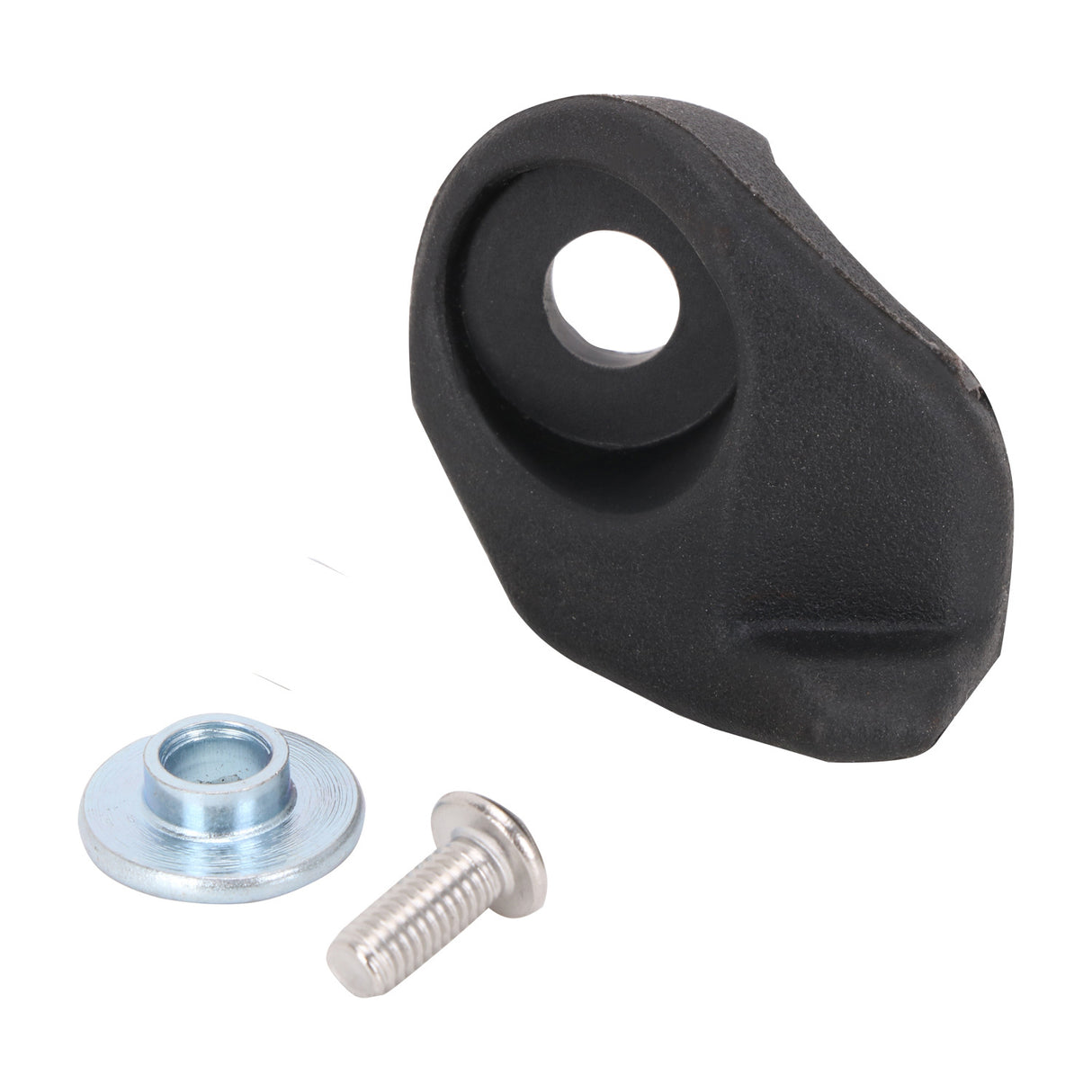 Rocker Arm Cushioning Rubber for Light Bee