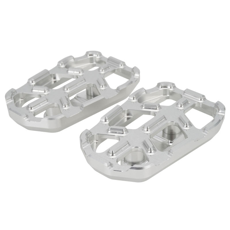 Plus Size Footrest for Light Bee