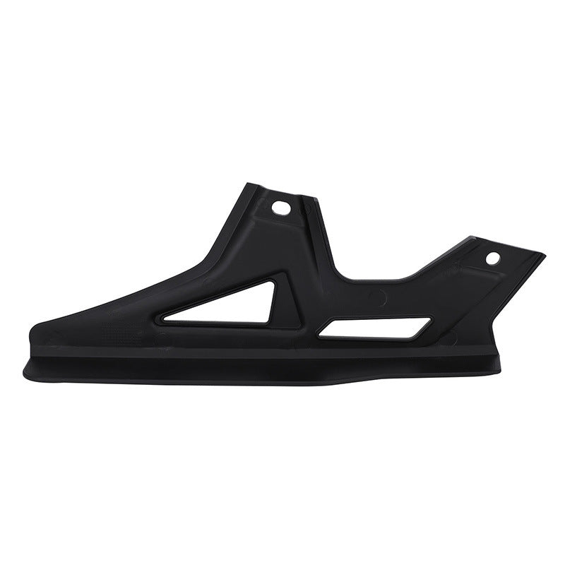 Chain Upper Guards for Ultra Bee