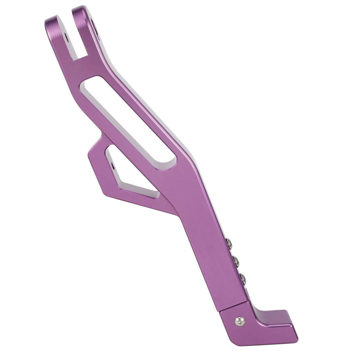 Adjustable Kickstand for Ultra Bee
