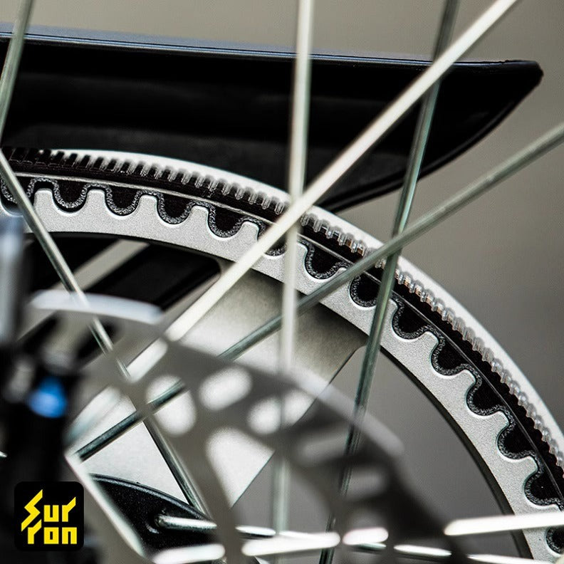 OEM | Surron Transmission Kit