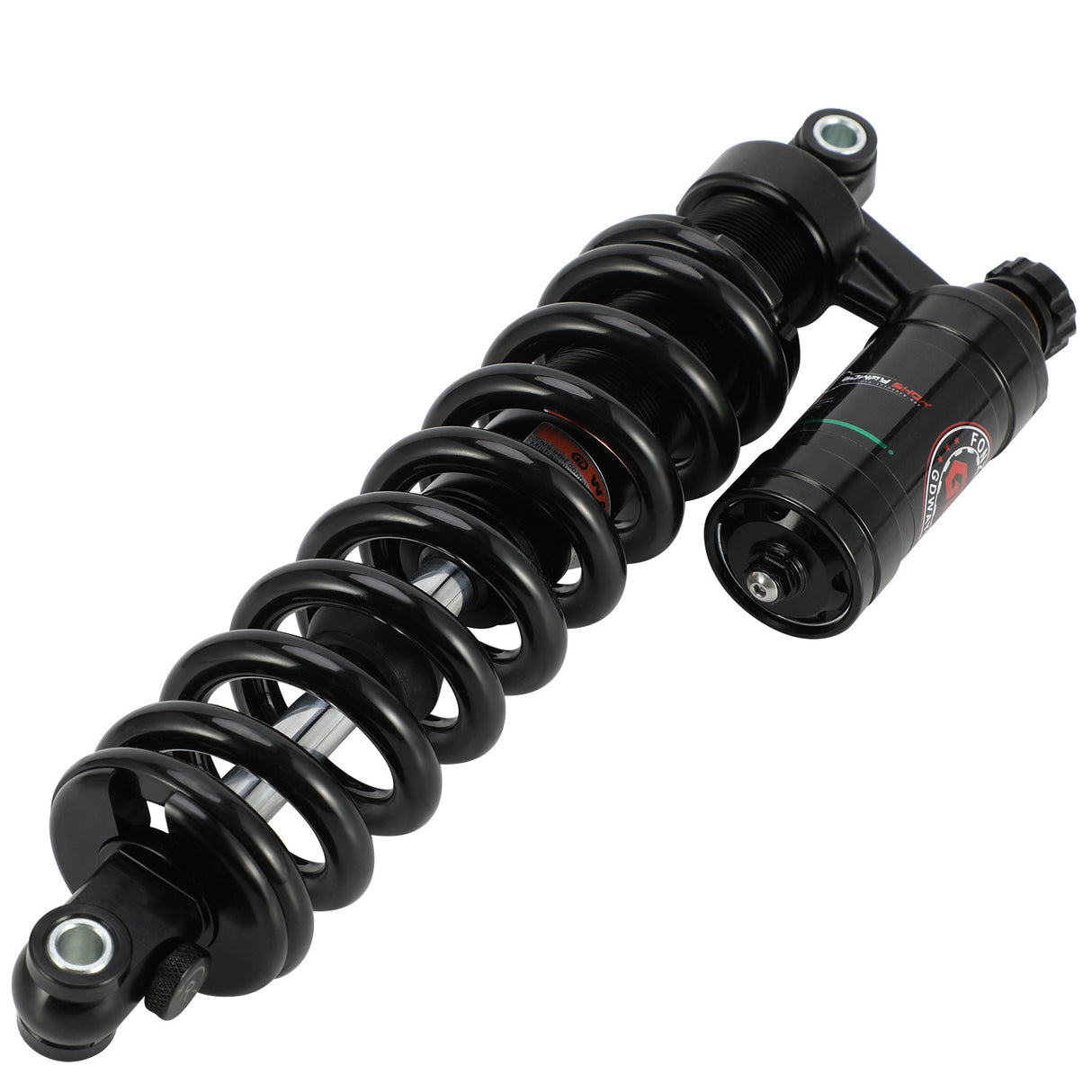 Rear Shock for Surron/Segway
