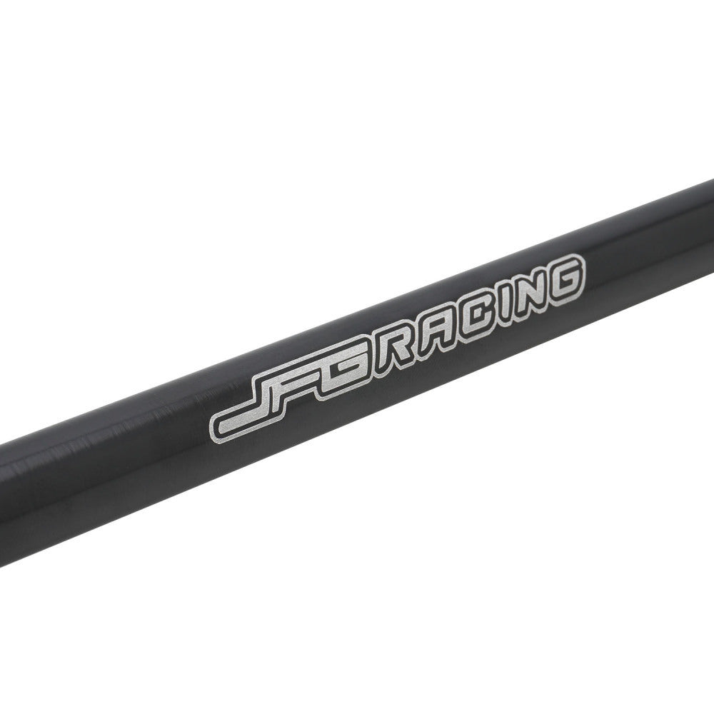 Peg Brace Bar for Light Bee