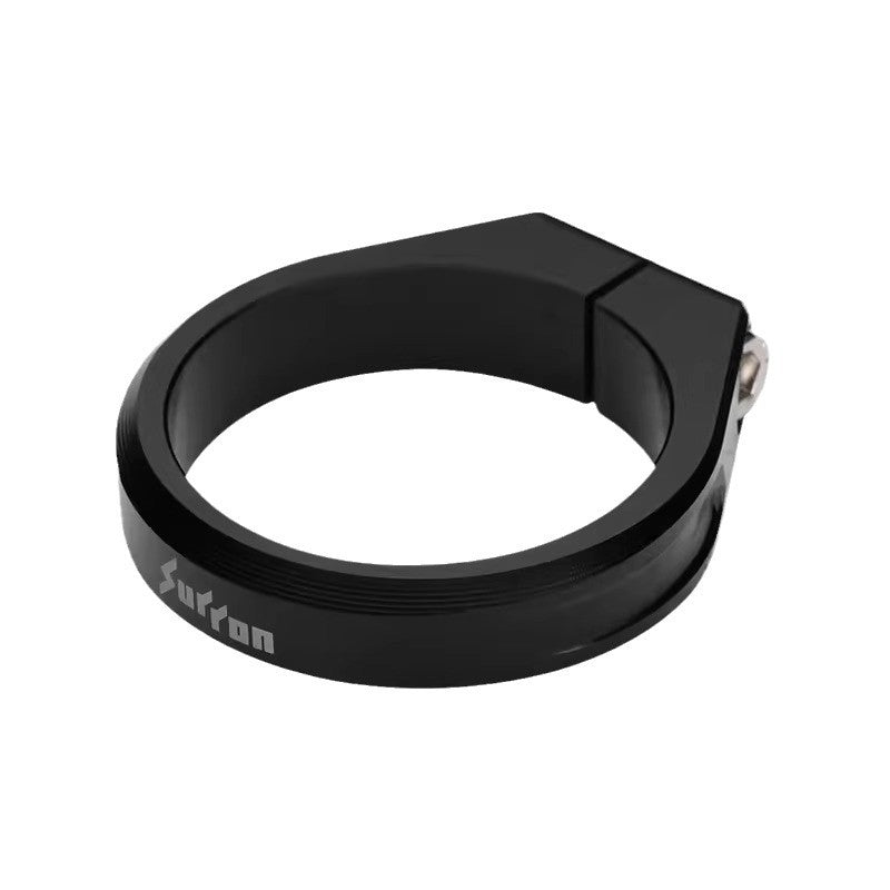 OEM | Surron Stanchion Tubes Clip