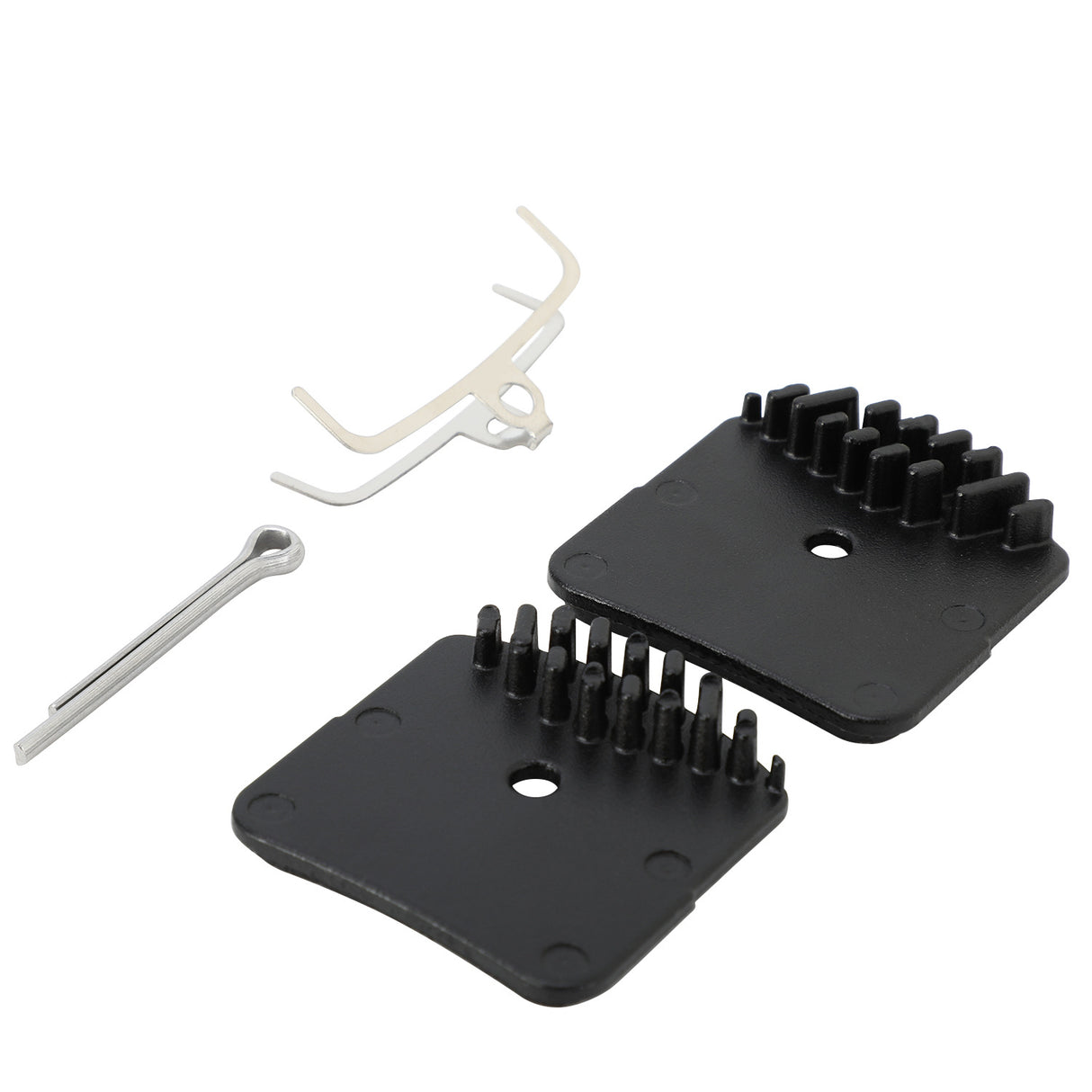 Brake Pad for Light Bee