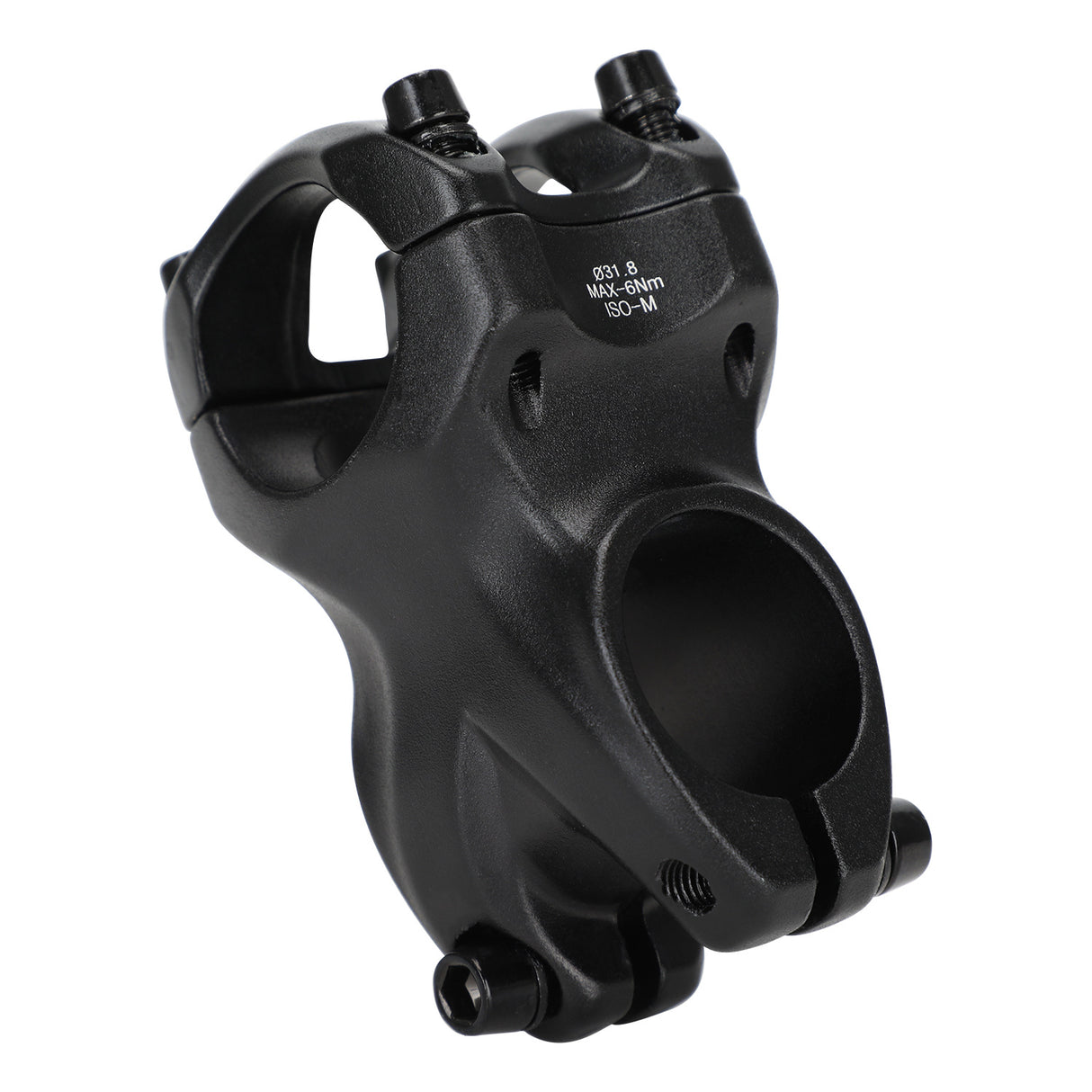 Die Casting Bar Mount for Light Bee