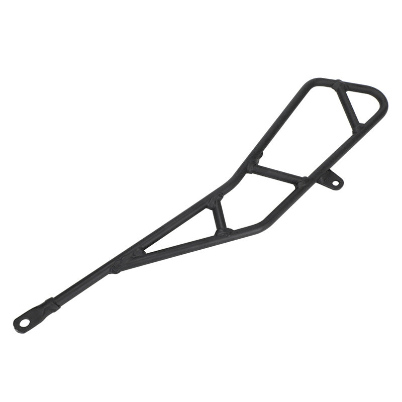 Extension Bracket for Light Bee