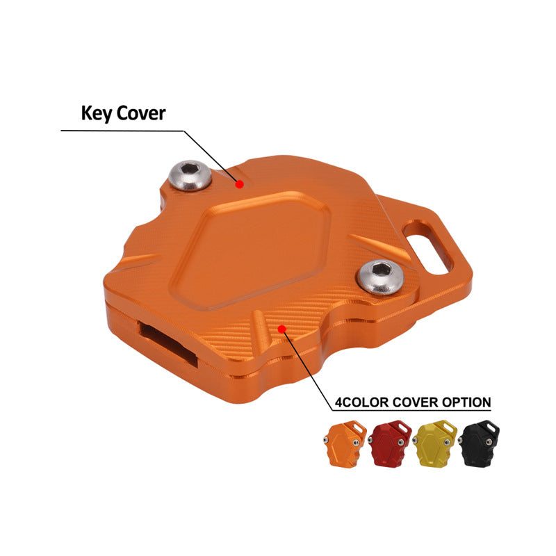 keychain for Light Bee