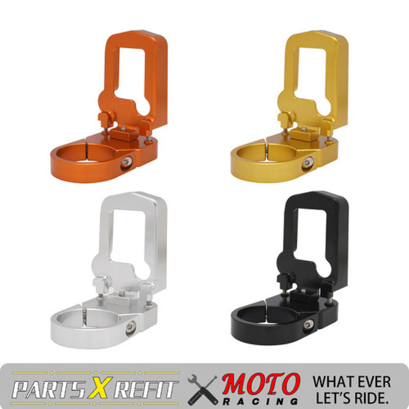 Display Protective Cover for Light Bee/Segway