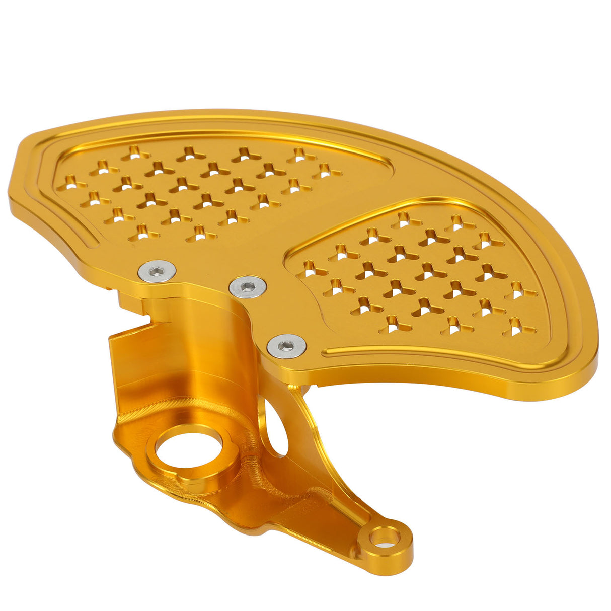 Fornt Disc Guard for Ultra Bee