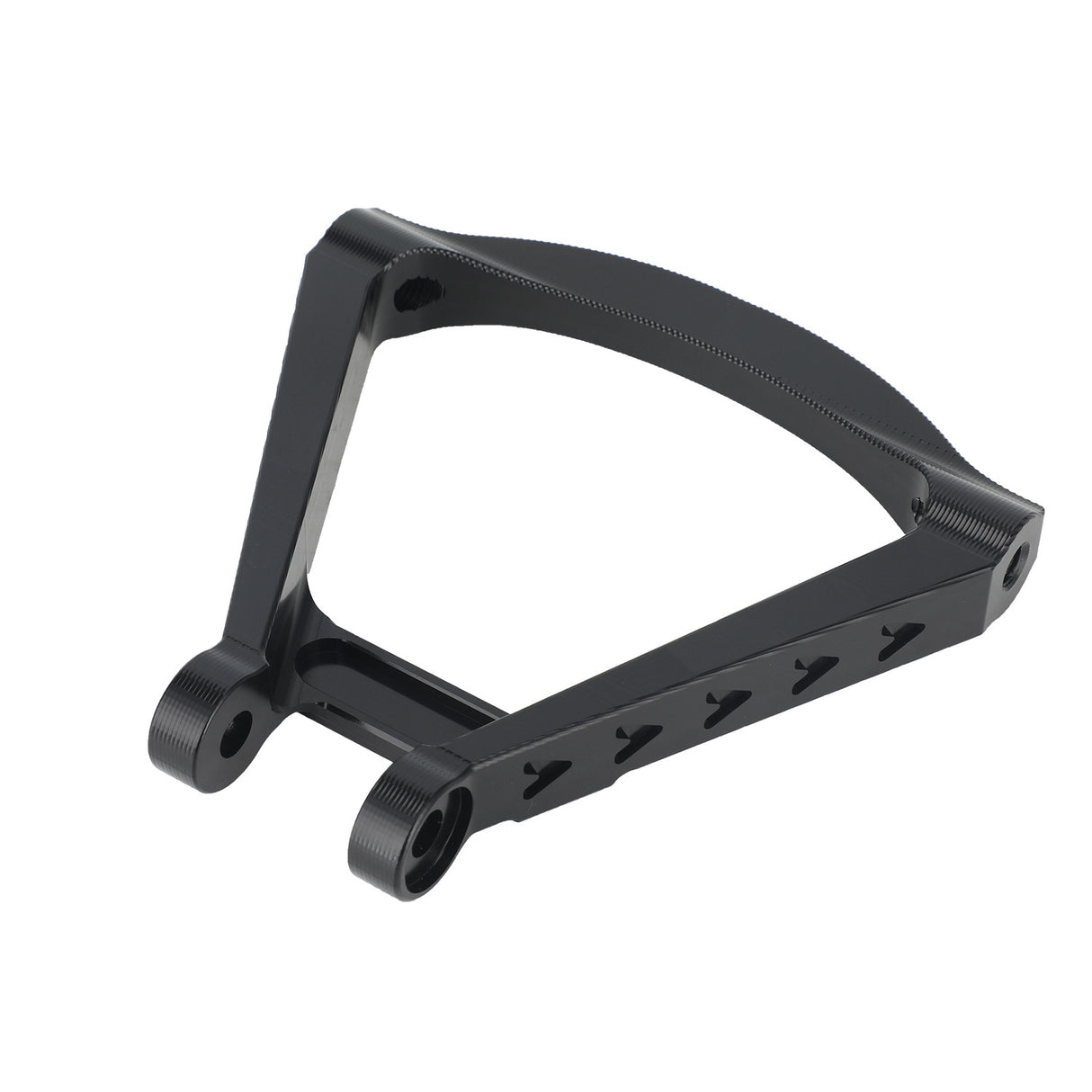 Suspension Triangle for Ultra Bee