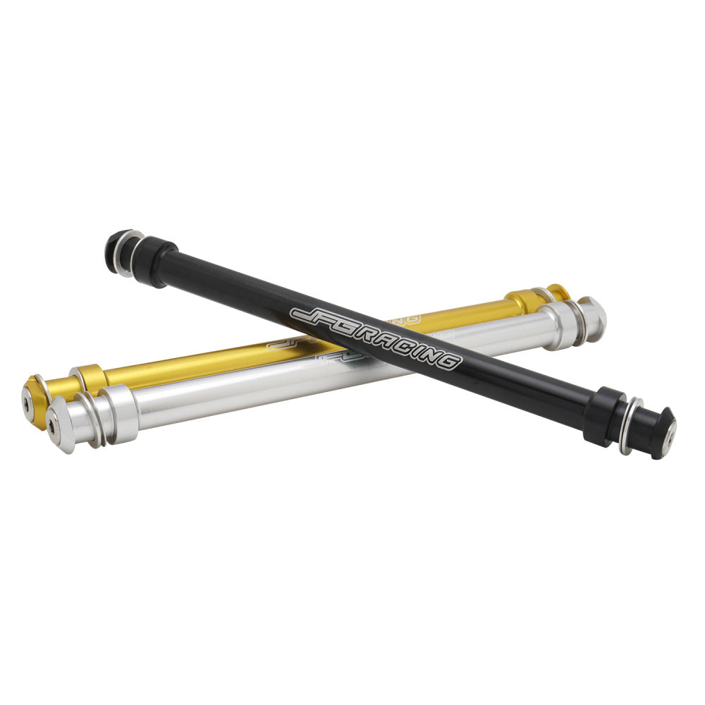 Peg Brace Bar for Light Bee