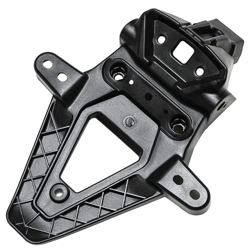 OEM | Surron Tail Light & License Plate Bracket Kit